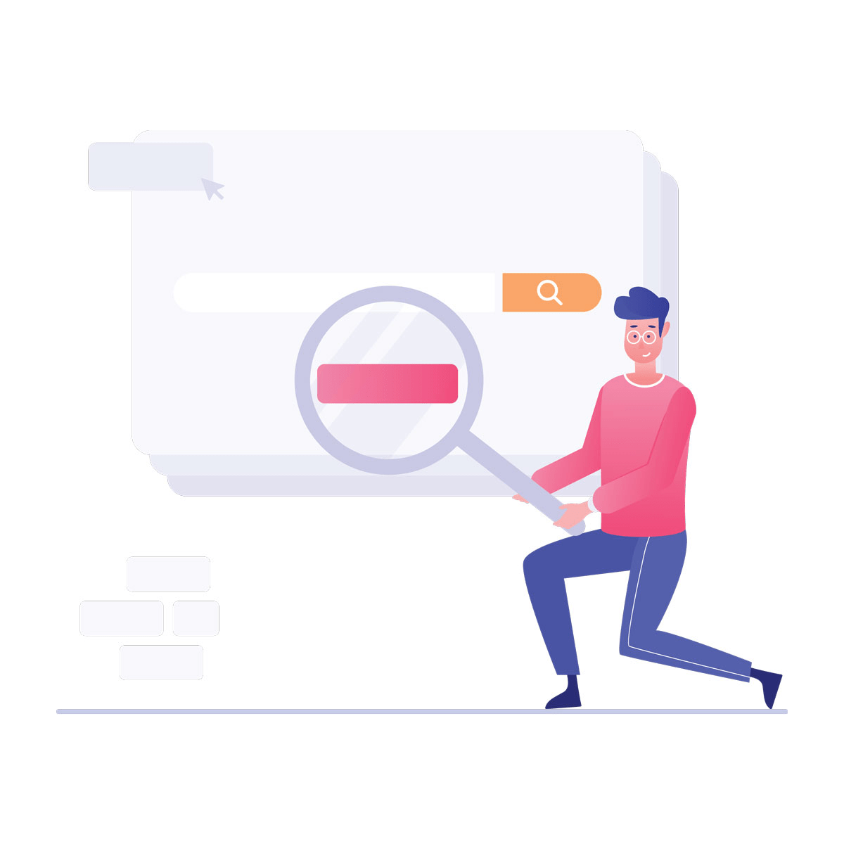 SHIVA DISTRIBUTORS -PALLIKUNNU